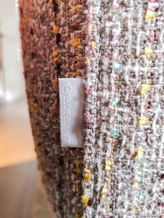 Image 1 of gelderland design prime studio truly