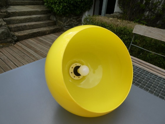 Image 1 of Space Age Design Spain 1972