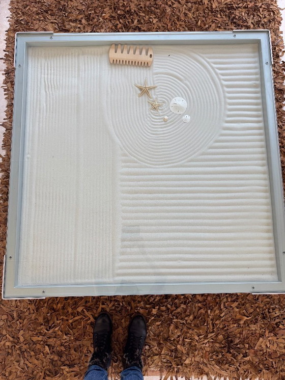 Image 1 of Duna di La Palma di Enzo Berti nel 1996. Acquistato nel 2001.