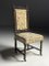 Bobbin Side Chair, jaren 1900 – kuipstoelen (photo 2 of 11)