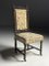 Bobbin Side Chair, jaren 1900 – Kuipstoelen (photo 2 of 11)