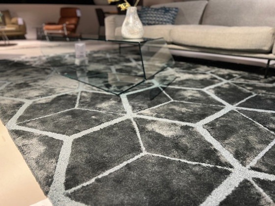 Image 1 of Cubo di Salina