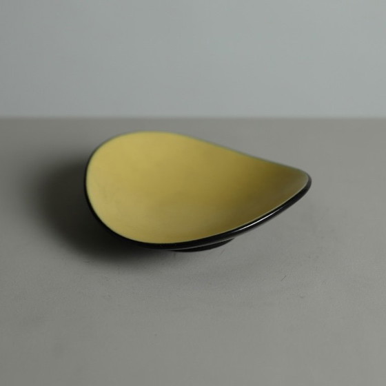 Collezione di otto ciotole in ceramica Fritz van Daalen, Germania, anni '50 – Fritz van Daalen Keramik (photo 12 of 35)