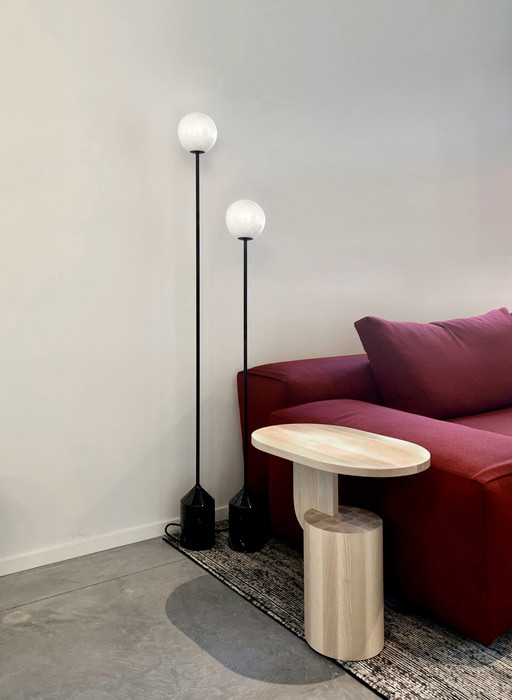 O3 F Lamp - DA Editions