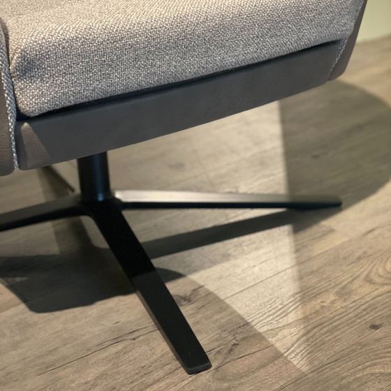 Image 1 of Fauteuil relax Montis Marvin