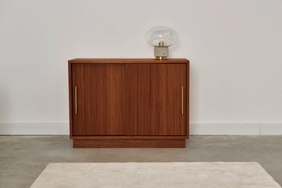 Image 1 of Puerta corredera de armario P01