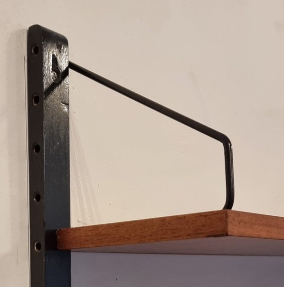 Image 1 of Sistema di pareti Cadovius