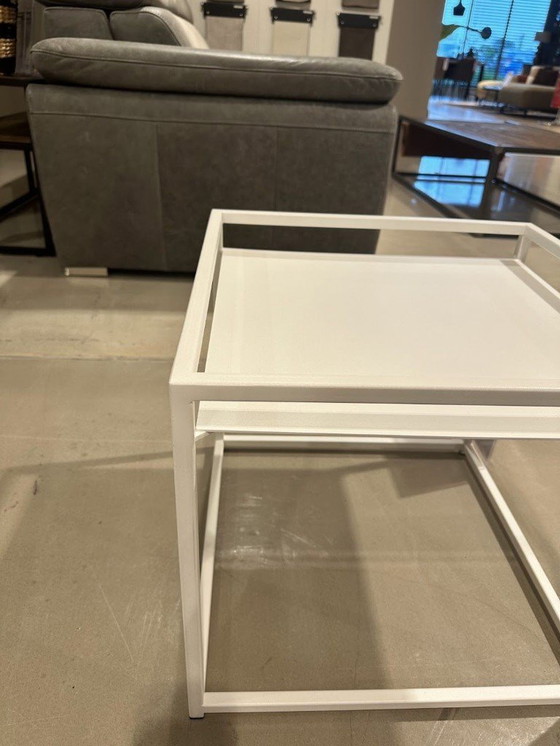 Image 1 of (Showrooommodel) Thina