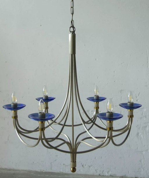 Lampadario