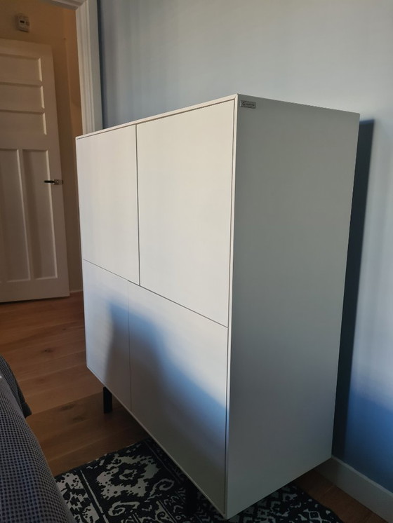 Image 1 of Verona-Schrank, Goossens