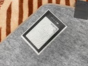Modello da esposizione Tappeto Leolux Patio Earth Vloet 200x300