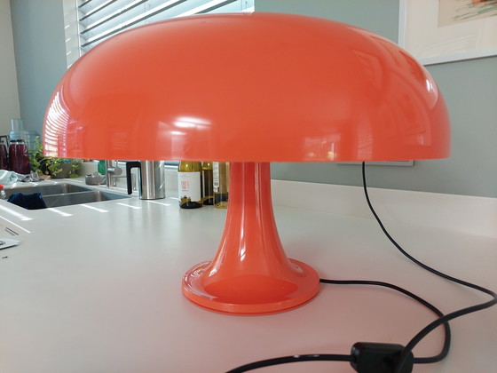 Image 1 of Artemide Nesso Giancarlo Mattioli