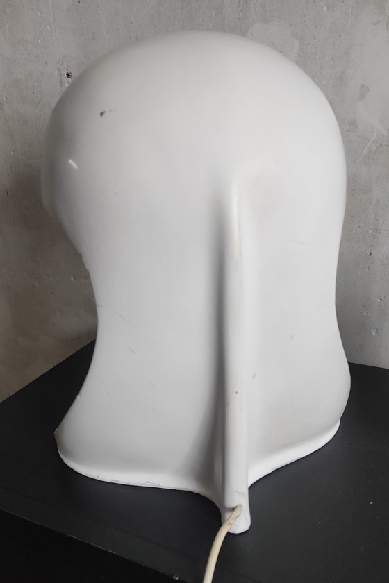 Image 1 of Lampe Dania pour Artemide