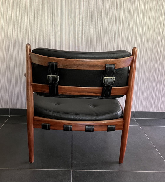 Image 1 of Sillones Cadett Eric Merthen