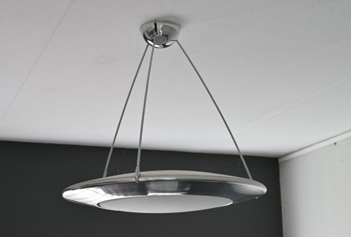 Mira C lamp by Flos