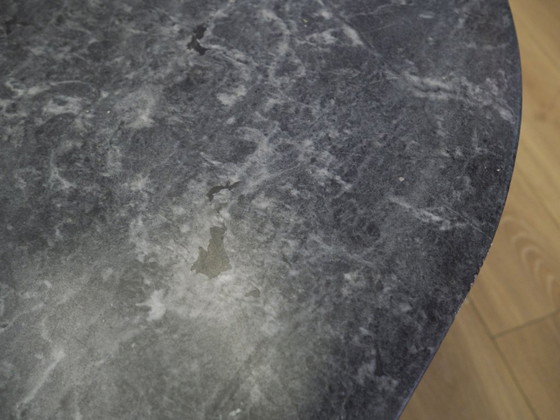 Image 1 of Couchtisch, italienisches Design, 1980er Jahre, Produktion: Italien