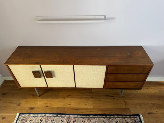 Image 1 of Fristho Franeker Sideboard