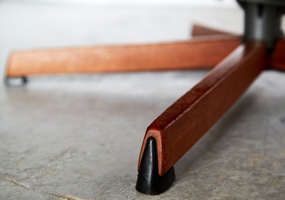 Image 1 of Sillón giratorio Madsen & Schübell MS-68