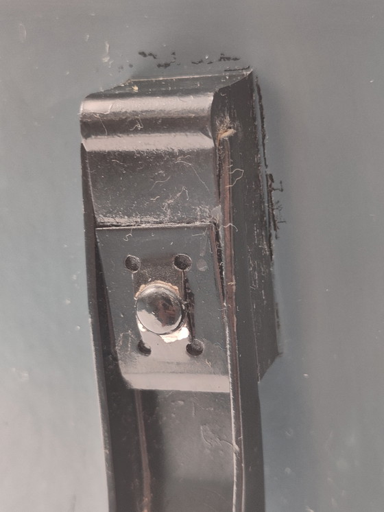 Image 1 of Silla revuelta Friso Kramer Ahrend de Cirkel