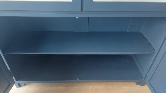Image 1 of Old Basics sideboard