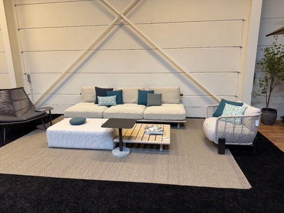 Image 1 of Roda : Salon Eden