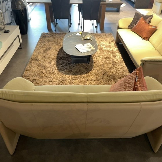 Image 1 of Évidence Catalpa 2.5-seater sofa