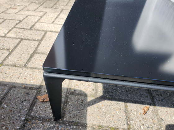 Image 1 of Walter Knoll - Jaan zithoek | hoekbank - showroommodel
