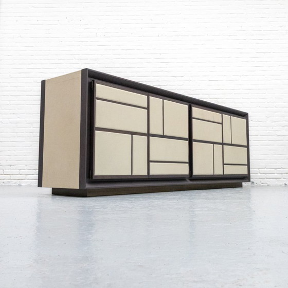 Image 1 of Aparador Baxter Maxime Roberto Lazzeroni