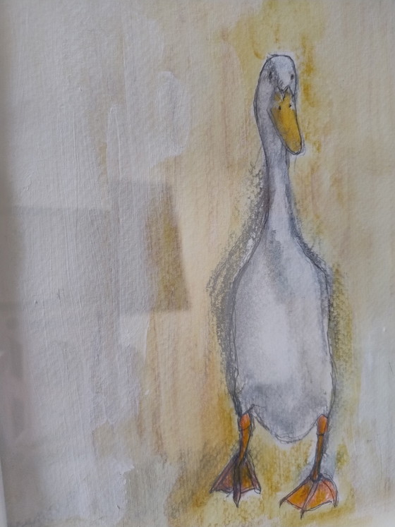 Image 1 of Noortje