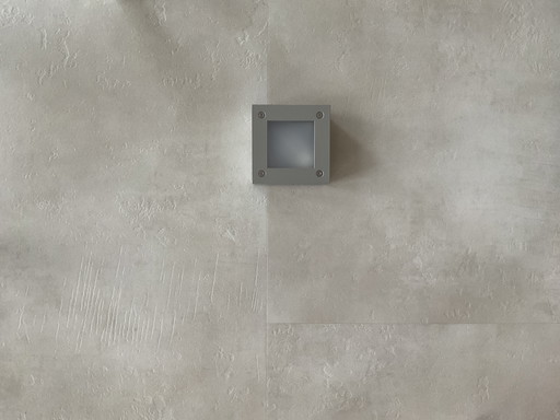 Applique Dijkstra Quod