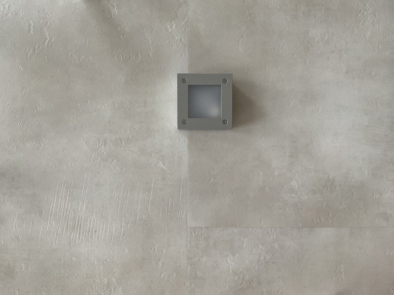 Image 1 of Aplique Dijkstra Quod