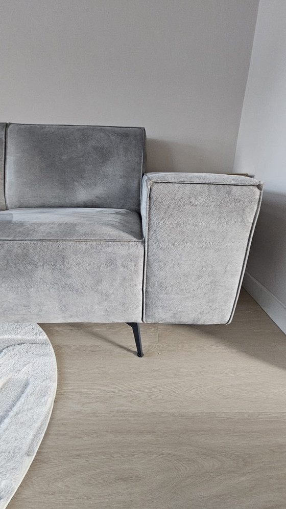 Image 1 of Canapé géant Montel - 3,5 places