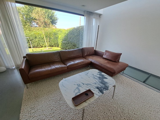 Image 1 of Sofá "designonstock.com" esquinero modelo Heelz