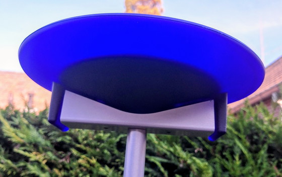 Image 1 of Carpyen S.A. Barcelona Spanje 