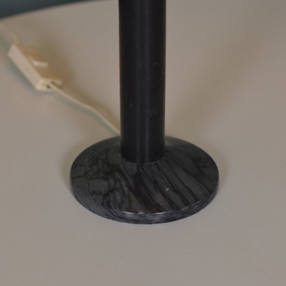 Image 1 of Tischlampe