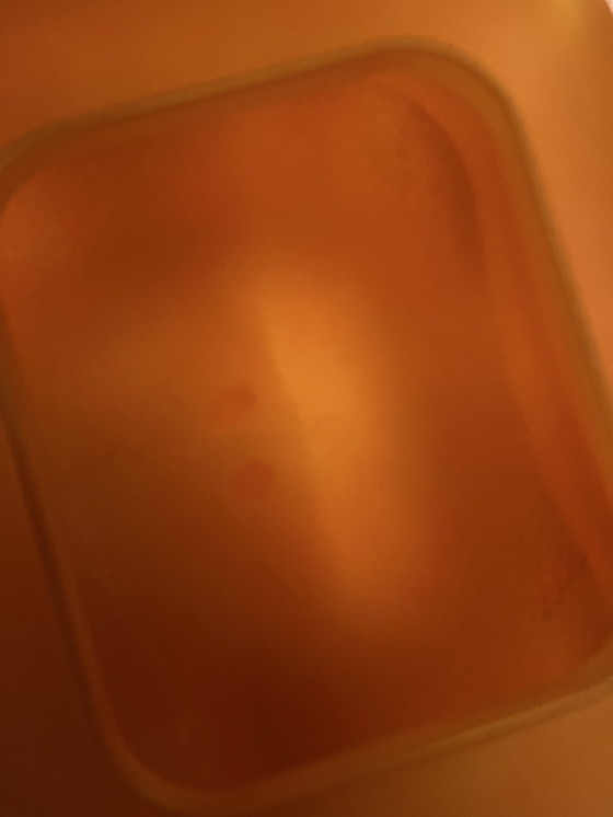 Image 1 of Alessi Mary Biscuit cookie jar