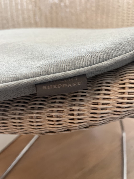 Image 1 of Lloydloom von Vincent Sheppard