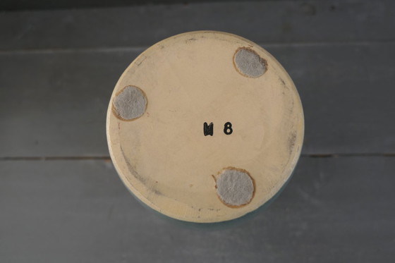 Image 1 of Vintage set of Prosman vases St. Philipsland Holland