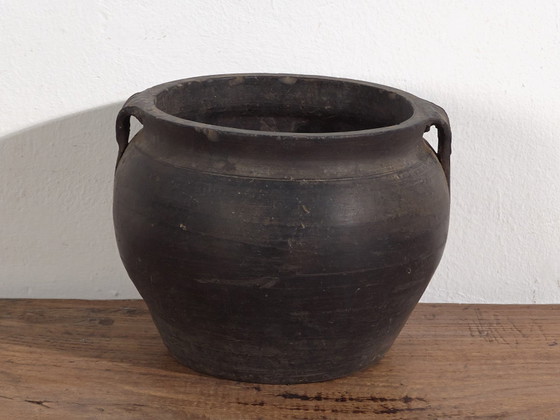 Vaso antico con manici (c.1900) #11 – Vasi (photo 40 of 40)