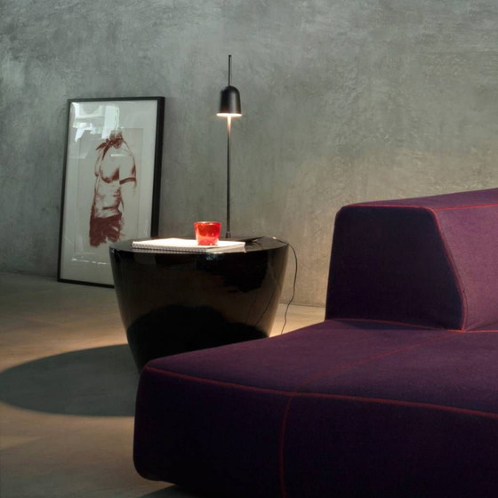 Image 1 of Luceplan Ascent design Table lamp - Dimmable