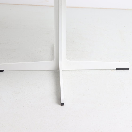 Image 1 of Tavolini da caffè rotondi vintage