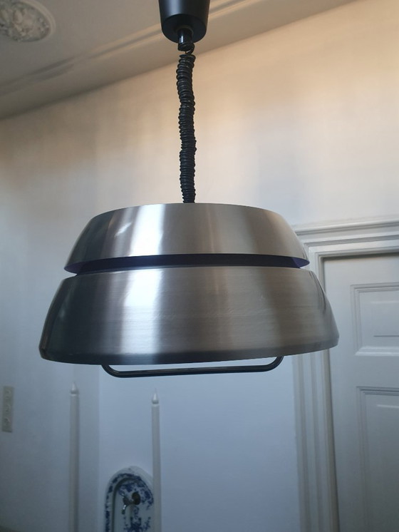 Image 1 of Lakro Space Age Hanglamp
