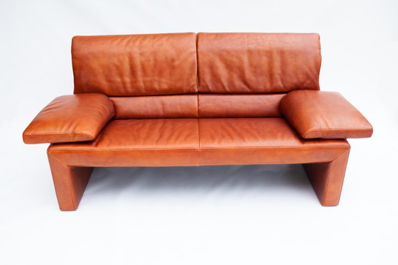 Image 1 of Cognac Jori Espalda Zetel