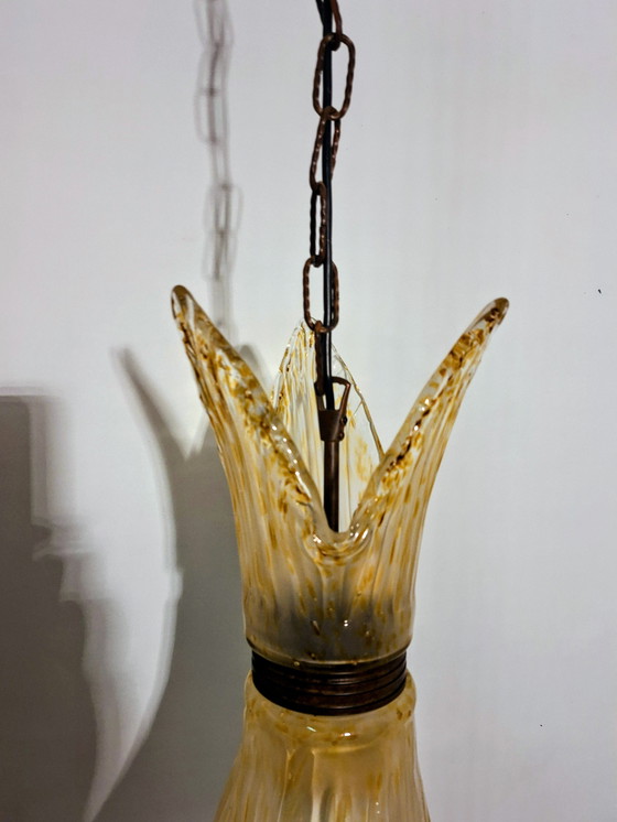 Image 1 of Sil Lux Milano