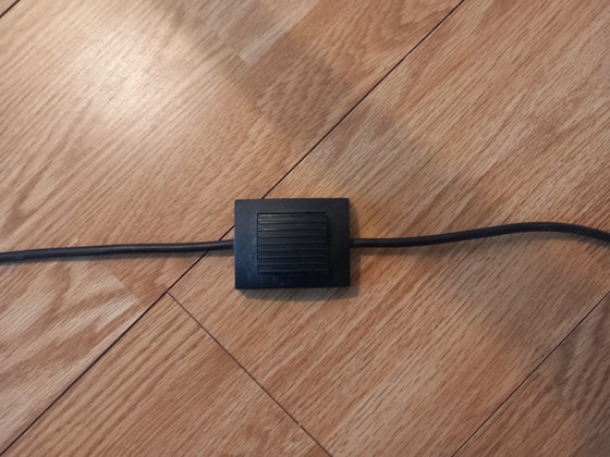 Image 1 of  Martinelli Serpente