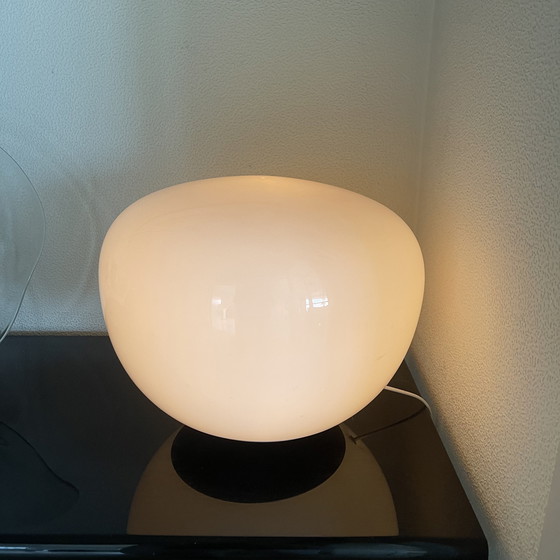 Image 1 of Carl Ojerstam Designer Vloerlamp
