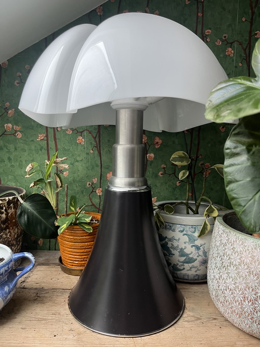 Pipistrello Classic lamp Martinelli Luce