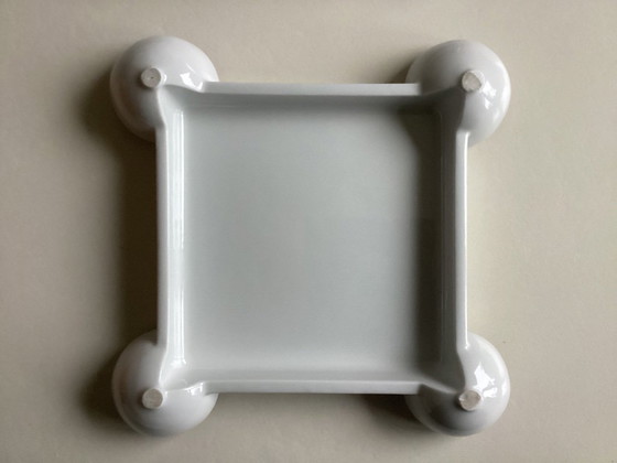 Image 1 of Borek Sipek - stolp