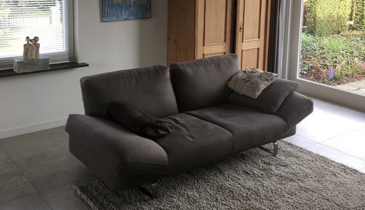 Leolux Maharajah de 2 plazas