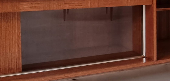 Image 1 of Mid-Century midboard